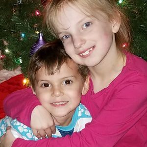 Meet your Posher, Barb